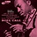 Hank Mobley – Roll Call LP (2025 Reissue, Blue Note Classic Vinyl Series)