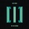 Majid Jordan – The Space Between 2LP (2025 Reissue, OVO Sound)