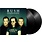 Rush – Stockholm Monsters Sweden Broadcast 2007 Vol 2 LP (2025, Killer Kutz)