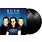 Rush – Stockholm Monsters Sweden Broadcast 2007 Vol 1 LP (2025, Killer Kutz)