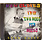 Lynn Taitt – New Oldies - I'm In The mood For Moods CD