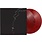 My Chemical Romance – Three Cheers For Sweet Revenge 2LP (2025 Reissue, Red & Black Marble Vinyl, Reprise Records)