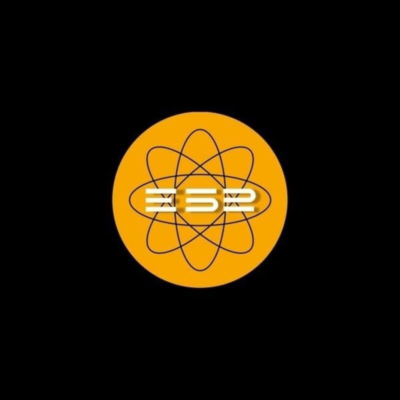 Energy 52 – Café Del Mar (Amirali & REZarin Remixes) 12" (2025 Reissue, Superstition)