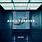 Avicii – Avicii Forever 2LP (2025, Compilation, Universal Music)