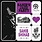 Sahib Shihab – Sahib's Jazz Party LP (2025 Reissue, ORG Music)