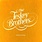 The Teskey Brothers – Half Mile Harvest LP (2025 Reissue, Glassnote)