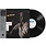 Thelonious Monk – Thelonious Himself LP (2025 Reissue, Original Jazz Classics - Riverside Contemporary Series)
