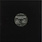 Various – Passing Currents 12" (2025, Central Scientific)