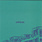 Various – Packard 12" (2020, Infolines)