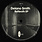 Delano Smith – BeNeath EP 12" (2021, Mixmode Recordings)
