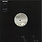 Patrice Scott – Solitude 12" (2025, Sistrum Recordings)