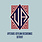 Various – Detroit On The Move Vol. 2 12" (2025, Upstairs Asylum Recordings)
