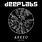 Luke Hess – Arkeo 2x12" (2025, DeepLabs)