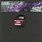 Maedon – Cease & Resist 12" (2023, Rant & Rave Records)