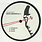 Delano Smith - Deeper Fundamentals 2 12" (2021 Mixmode Recordings)