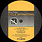 Mike Parker – Cyclic Intonations 12" (2024, Sonic Groove)