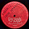 Pablo R. Ruiz – Bust It Out 12" (2024, TRNWRK)