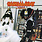 Parliament - The Clones Of Dr. Funkenstein LP (2024 Reissue)
