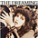 (VINTAGE) Kate Bush - The Dreaming LP [Cover,Disc:VG+](1982,Canada)