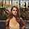(VINTAGE) Lana Del Rey - Paradise LP [Cover,Disc:VG](Reissue,US)