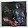 Michael Jackson ‎– HIStory Continues 2LP (Picture Disc)