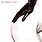 The Strokes ‎– Is This It LP (Reissue)