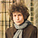 Bob Dylan - Blonde On Blonde 2LP (2022 Reissue)