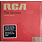 The Strokes - Comedown Machine LP (2023 Reissue), Yellow Opaque w/ Red Marble