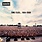 Oasis - Time Flies... 1994-2009 4LP (2025)