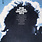 Bob Dylan – Bob Dylan's Greatest Hits LP (Reissue)