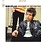Bob Dylan – Highway 61 Revisited LP (2022 Reissue, Columbia)