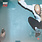 Moby - Play 2LP (2022 Reissue)