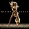 Mariah Carey – The Emancipation Of Mimi 2LP (2025 Reissue, 20th Anniversary Edition, Def Jam Recordings)