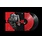 Lil Wayne – Sorry 4 The Wait 2LP (2025 Reissue, Young Money Entertainment)