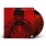 Lil Wayne – Tha Fix Before Tha VI LP (2025, Young Money)