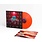 Garbage – Let All That We Imagine Be The Light LP (2025, Stun Volume)