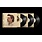 Morgan Wallen – I'm The Problem 3LP (2025, Big Loud Records)