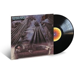 Steely Dan – The Royal Scam LP (2025 Reissue, Geffen Records)