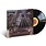 Steely Dan – The Royal Scam LP (2025 Reissue, Geffen Records)