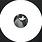 Shadow Child – TBC001 12" (2025, TBC)