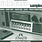 Various – Subbase Sampler 2x12" (2025, Suburban Base Records)