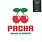 Various – Pacha House Classics 3x12" (2025, Defected)