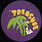 Franck Roger - Treasure 009 12" (2025, Treasure Records)