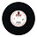 The Bamboos – Tighten Up 7" (2025, Anorax Records)