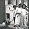 Various - The Way U Make Me Feel/UK Boogie Street Soul 80-94 2x12" (2025, Compilation, Freestyle Records)