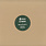 DJ Sneak - Dirili Da Da Disco EP 12" (2025, Industry Standard)