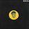 Jamie Jones – My Paradise 12" (2025 Repress, Defected)