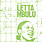 Letta Mbulu – Nomalizo / Kilimanjaro Take Us Higher 12" (2025, South Street International)