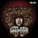 Erykah Badu - New Amerykah: Part One (4th World War) 2LP (2022 Reissue), Purple Vinyl