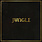 Jungle - Jungle LP (2014)